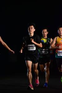 BIB: 41420, 41884
                            <button type="button" onclick="openModal(10108946)" class="btn btn-primary btn-sm float-right btn-popup" data-toggle="modal" data-target=".modal-high-quality">
                        <i class="fas fa-shopping-cart"></i> Add to Cart
                    </button>
                                            <button type="button" onclick="isThisMe(10108946, true)" class="btn btn-success btn-sm float-right btn-popup btn-isme hidden" data-toggle="tooltip" data-placement="bottom" title="นี่คือรูปของคุณใช่ไหม คลิกที่นี่เพื่อเอาเข้าอัลบั้ม">
                        <i class="fas fa-plus"></i> Add to album
                    </button>
                    <button type="button" onclick="isThisMe(10108946, false)" class="btn btn-warning btn-sm float-right btn-popup btn-isnotme hidden">
                        <i class="fas fa-ban"></i> Remove from album
                    </button>